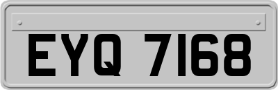 EYQ7168