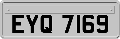 EYQ7169
