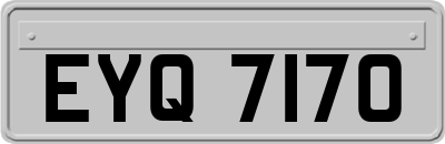 EYQ7170