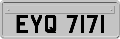 EYQ7171