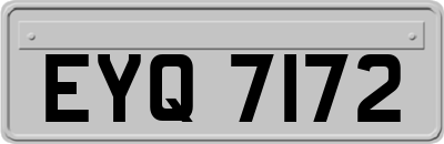 EYQ7172
