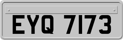 EYQ7173