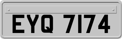 EYQ7174