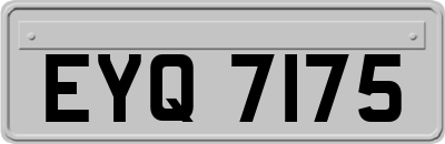 EYQ7175