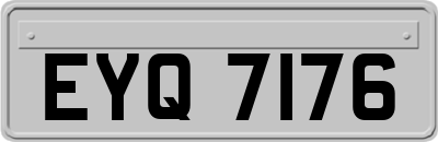 EYQ7176
