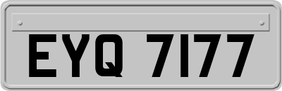 EYQ7177