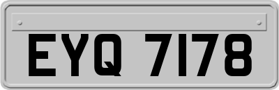 EYQ7178