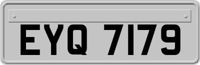 EYQ7179