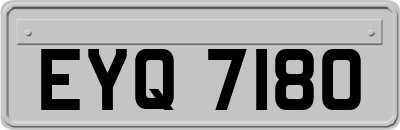 EYQ7180