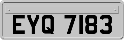 EYQ7183