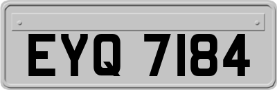 EYQ7184