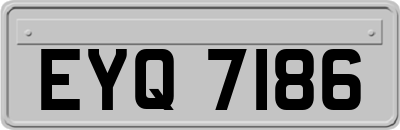 EYQ7186