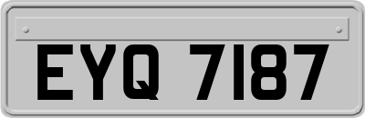 EYQ7187