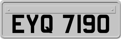 EYQ7190