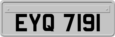 EYQ7191