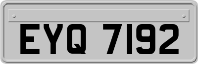 EYQ7192