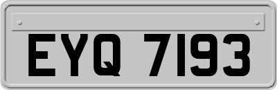 EYQ7193