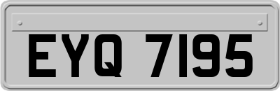 EYQ7195