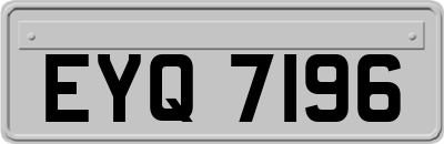 EYQ7196
