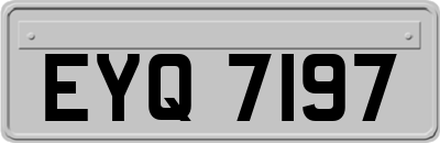 EYQ7197