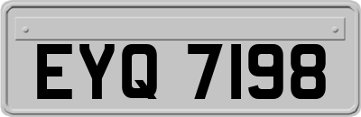 EYQ7198