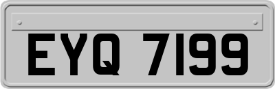 EYQ7199