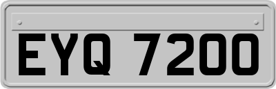 EYQ7200