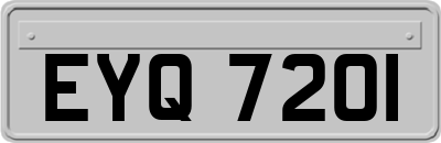 EYQ7201