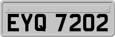 EYQ7202