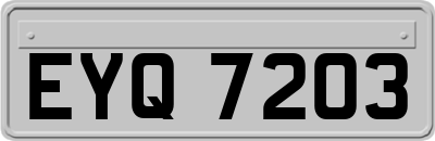 EYQ7203