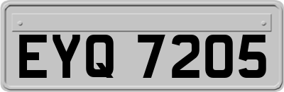 EYQ7205