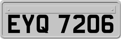 EYQ7206