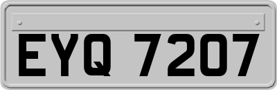 EYQ7207