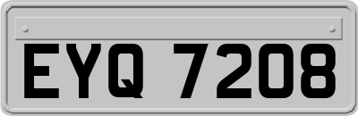 EYQ7208