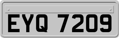 EYQ7209