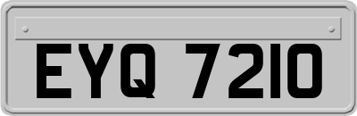 EYQ7210