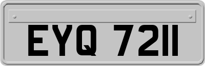 EYQ7211