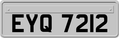 EYQ7212