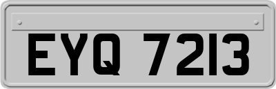 EYQ7213