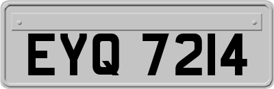 EYQ7214
