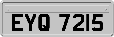 EYQ7215