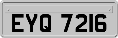 EYQ7216