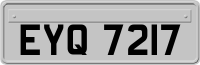 EYQ7217