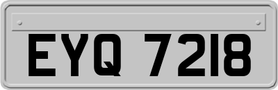 EYQ7218