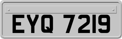 EYQ7219