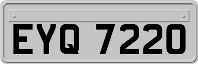 EYQ7220