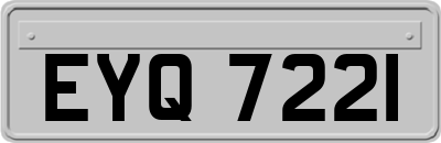EYQ7221