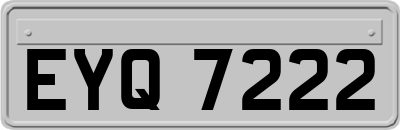 EYQ7222