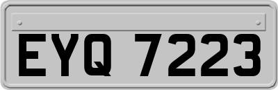 EYQ7223