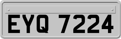 EYQ7224